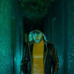 Download Music Uzeyir Mehdizadeh – Eyibi Yox