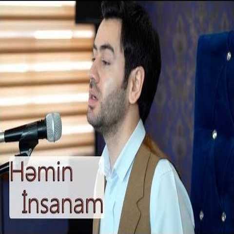 Download Music Uzeyir Mehdizadeh - Hemin Insanam 1 Download Music Uzeyir Mehdizadeh - Hemin Insanam
