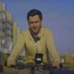 Download Music Uzeyir Mehdizadeh - Heyatimiz 2 Download Music Uzeyir Mehdizadeh – Heyatimiz