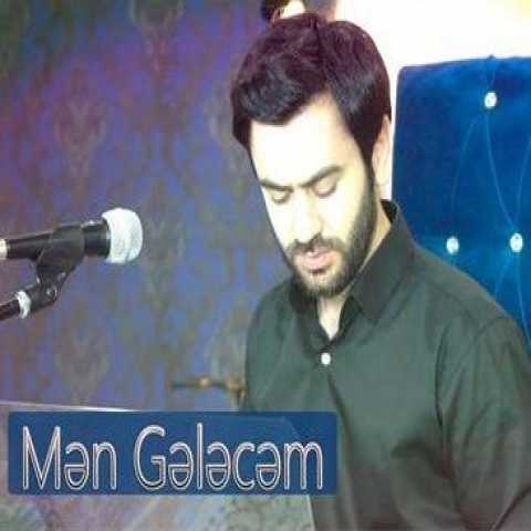 Download Music Uzeyir Mehdizadeh - Men Gelecem
