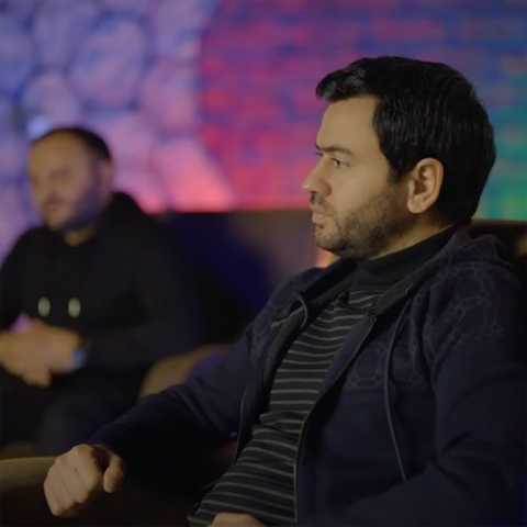 Download Music Uzeyir Mehdizadeh - Meni Qinamayin