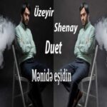 Download Music Uzeyir Mehdizadeh – Menide Esidin 2019