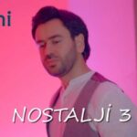 Download Music Uzeyir Mehdizadeh – Nostalji 3