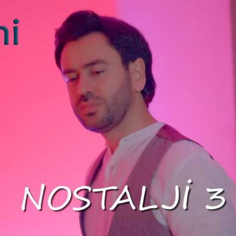 Download Music Uzeyir Mehdizadeh - Nostalji 3