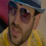 Download Music Uzeyir Mehdizadeh – Nostalji Mix 2