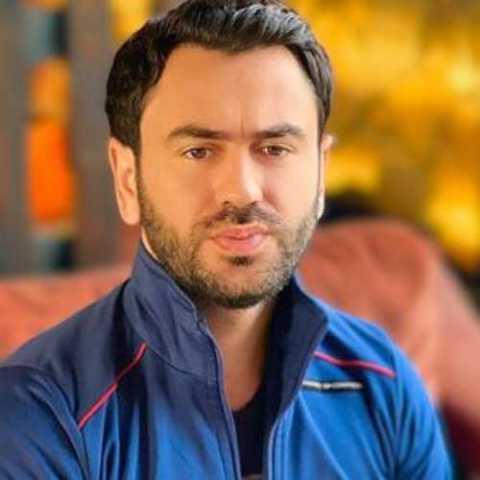 Download Music Uzeyir Mehdizadeh - O Mene Besdir 1 Download Music Uzeyir Mehdizadeh - O Mene Besdir