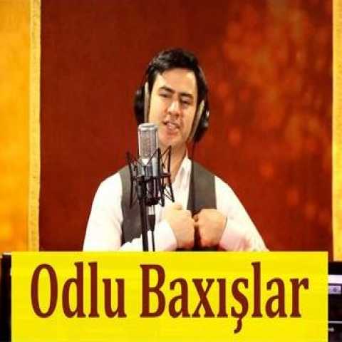 Download Music Uzeyir Mehdizadeh - Odlu Baxislar