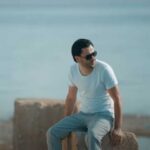 Download Music Uzeyir Mehdizadeh – Onu Menden Ayiranlara Lenet