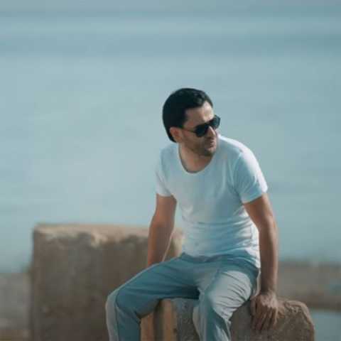 Download Music Uzeyir Mehdizadeh - Onu Menden Ayiranlara Lenet