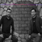 Download Music Uzeyir Mehdizadeh – Onuda Apar