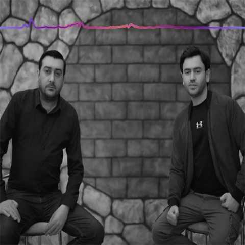 Download Music Uzeyir Mehdizadeh - Onuda Apar