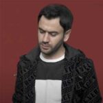 Download Music Uzeyir Mehdizadeh – Qalmaz Bele
