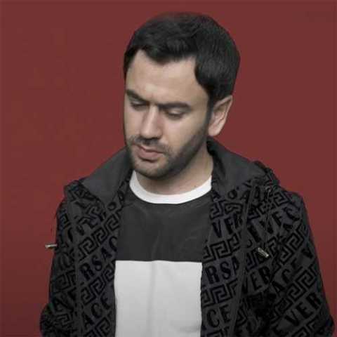 Download Music Uzeyir Mehdizadeh - Qalmaz Bele