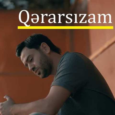Download Music Uzeyir Mehdizadeh - Qerarsizam