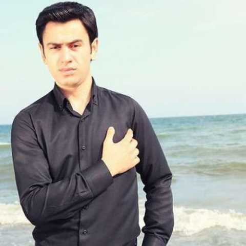 Download Music Uzeyir Mehdizadeh - Qoy Butun Alem Bizden Danissin