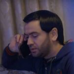 Download Music Uzeyir Mehdizadeh – Unut Meni