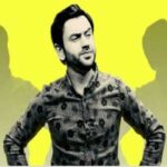 Download Music Uzeyir Mehdizadeh – Vicdansiz