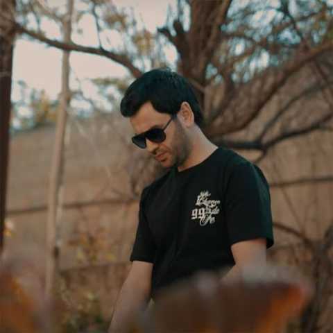 Download Music Uzeyir Mehdizadeh - Yixilma