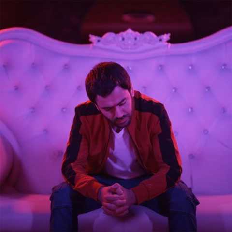 Download Music Uzeyir Mehdizadeh - Yorma Meni