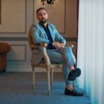 Download Music Vasif Azimov – Bir Zaman