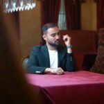 Download Music Vasif Azimov – Cani Yanar