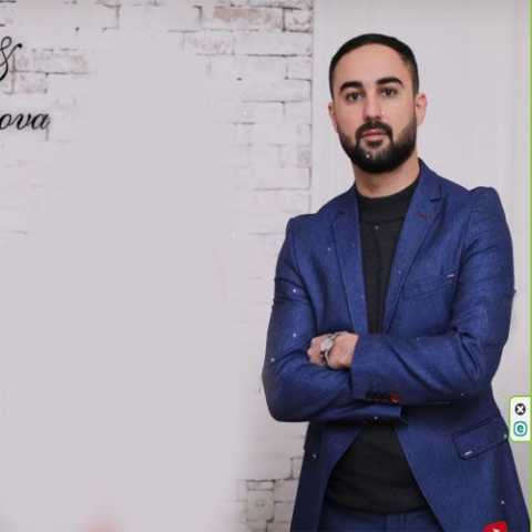 Download Music Vasif Azimov - Danis Mene