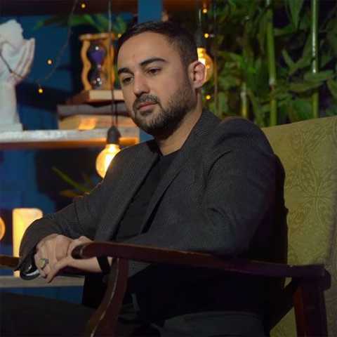 Download Music Vasif Azimov - Sen Gozumun Nurusan
