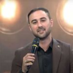 Download Music Vasif Azimov – Sensiz Alinmaz