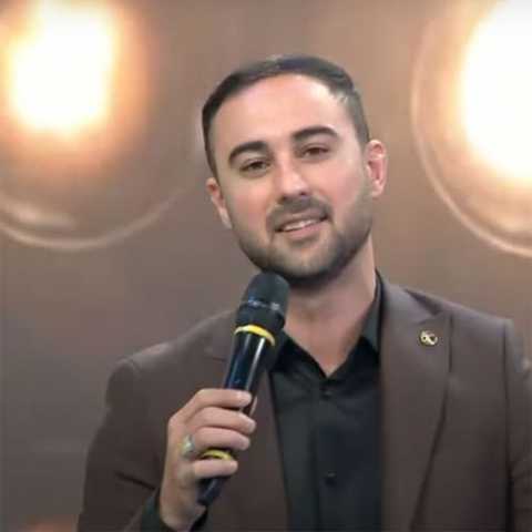 Download Music Vasif Azimov - Sensiz Alinmaz