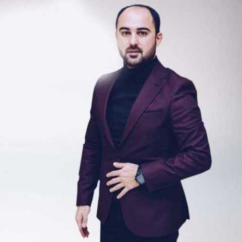 Download Music Vasif Azimov - Unutma Ki
