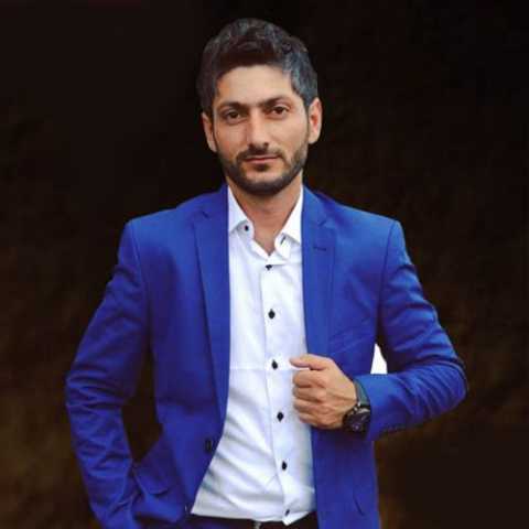 Download Music Vuqar Seda - Ay Yetim