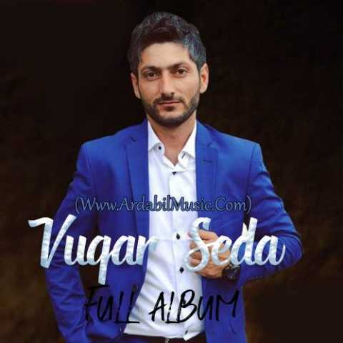 Download Music Vuqar Seda - Bomba kimi
