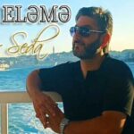 Download Music Vuqar Seda – Fikir Eleme