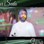 Download Music Vuqar Seda – Qara Bext