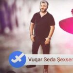 Download Music Vuqar Seda – Yoxdur