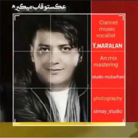 Download Music Yusef Maralan - Akseto Ghab Migiram 1 Download Music Yusef Maralan - Akseto Ghab Migiram