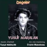 Download Music Yusef Maralan – Daygalar