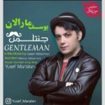 Download Music Yusef Maralan – Gentelman