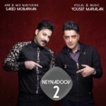 Download Music Yusef Maralan – Neynadoov 2