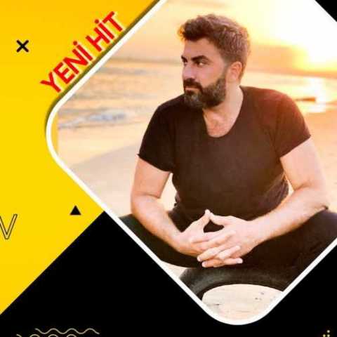 Download Music Zaur Baxshaliyev - Dur Gel Gedek