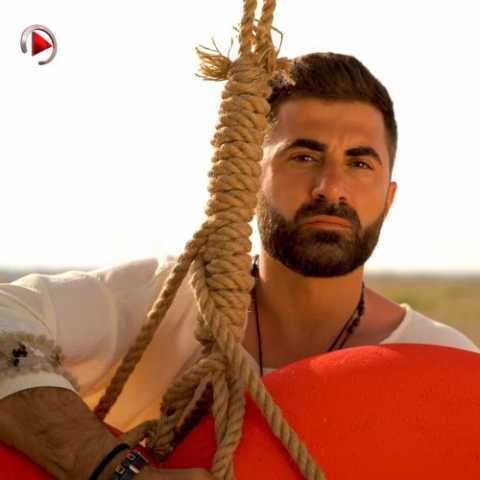 Download Music Zaur Baxshaliyev - Yoruldum 3 Download Music Zaur Baxshaliyev - Yoruldum