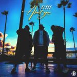 Download Music 0111 – About You