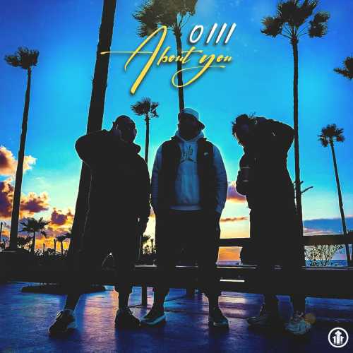 Download New Music By  0111 Called About You