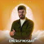 Download Music Ali Ghelich – Energy Mosbat