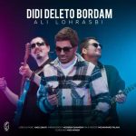 Download Music Ali Lohrasbi – Didi Deleto Bordam