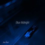 Download Music Alireza Pakniyat – Blue Midnight