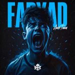 Download Music Amirtoma – Faryad