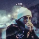 Download Music Arian Vahidi – Parvaneh