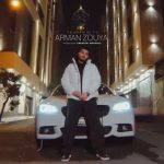 Download Music Arman Zouya – Tehran Bi To