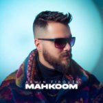 Download Music Armin Firouzi – Mahkoom